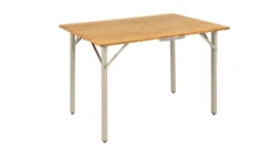 Outwell Kamloops M Tafel