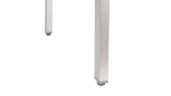 Outwell Kamloops M Tafel -De Kampeerplek 7397217 5709388052216 3