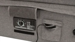 Outwell Lake Superior Opblaasbare Bank -De Kampeerplek 7397224 5709388076687 5