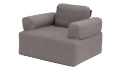 Outwell Lake Huron Opblaasbare Stoel