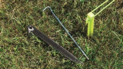 Outwell Parkdale 4Pa Familietent -De Kampeerplek 7397253 5709388109781 3