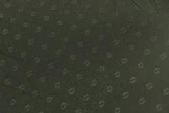 Outwell Parkdale 4Pa Familietent -De Kampeerplek 7397254 5709388109781 4