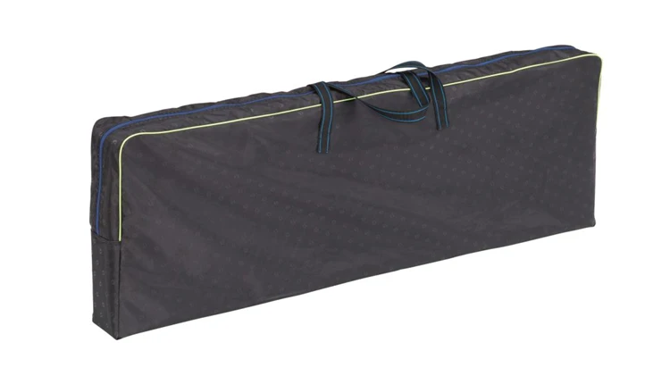 Outwell Kamloops L Tafel 5 Outwell Kamloops L Tafel - Afbeelding 3