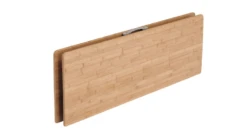 Outwell Kamloops L Tafel 12 Outwell Kamloops L Tafel -De Kampeerplek 7397275 5709388110350 4