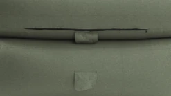 Outwell Aberdeen Lake Opblaasbare Bank 9 Outwell Aberdeen Lake Opblaasbare Bank -De Kampeerplek 7397279 5709388111074 2