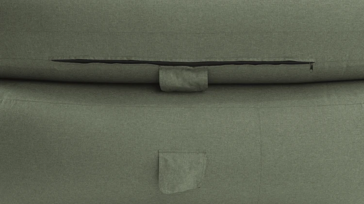 Outwell Aberdeen Lake Opblaasbare Bank 5 Outwell Aberdeen Lake Opblaasbare Bank - Afbeelding 3