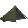 Robens Green Cone Prs Tipitent -De Kampeerplek 7397283 5709388118707 0
