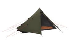 Robens Green Cone Prs Tipitent -De Kampeerplek 7397285 5709388118707 2
