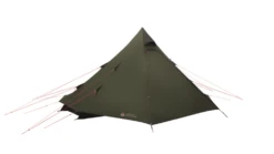 Robens Green Cone Prs Tipitent -De Kampeerplek 7397288 5709388118707 5