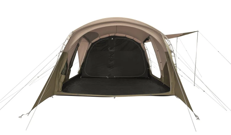 Robens Eagle Rock Tc 5Xp Familietent 8 Robens Eagle Rock Tc 5Xp Familietent - Afbeelding 6