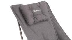 Outwell Tryfan Stoel 10 Outwell Tryfan Stoel -De Kampeerplek 7397360 5709388128256 2