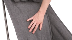 Outwell Tryfan Stoel 13 Outwell Tryfan Stoel -De Kampeerplek 7397363 5709388128256 5