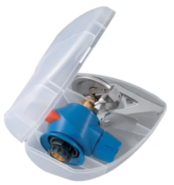 Campingaz Twister Plus Pz Brander -De Kampeerplek 7434757 3138522129057 3