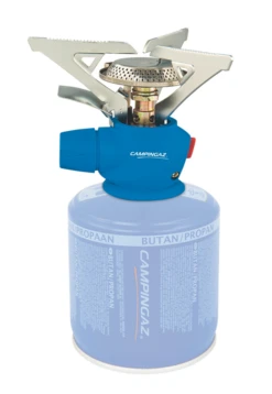 Campingaz Twister Plus Pz Brander -De Kampeerplek 7434758 3138522129057 4