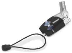 Primus Powerlighter IIi Childproof Aansteker 8 Primus Powerlighter IIi Childproof Aansteker -De Kampeerplek 7471399 7330033333077 1