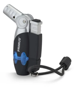 Primus Powerlighter IIi Childproof Aansteker 9 Primus Powerlighter IIi Childproof Aansteker -De Kampeerplek 7471401 7330033333077 2