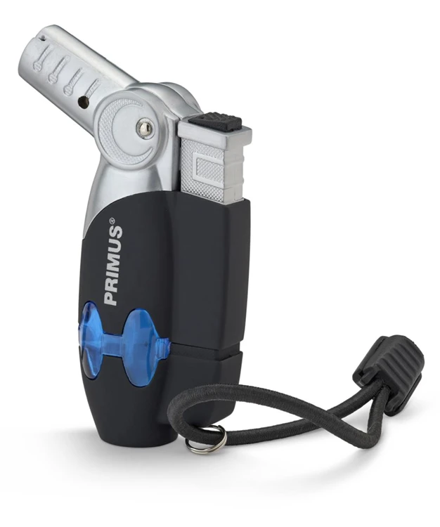 Primus Powerlighter IIi Childproof Aansteker 5 Primus Powerlighter IIi Childproof Aansteker - Afbeelding 3