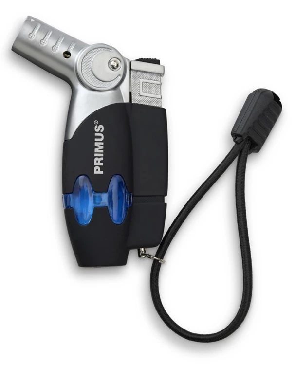 Primus Powerlighter IIi Childproof Aansteker 7 Primus Powerlighter IIi Childproof Aansteker - Afbeelding 5