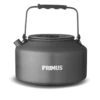 Primus Litech Coffee & Tea Kettle 1,5L Fluitketel