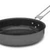 Primus Litech Frying Pan -De Kampeerplek 7471416 7330033898262 0