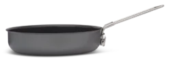Primus Litech Frying Pan -De Kampeerplek 7471418 7330033898262 2