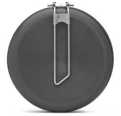 Primus Litech Frying Pan -De Kampeerplek 7471420 7330033898262 4