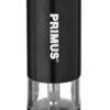 Primus Salt And Pepper Mill 2 Pack Zout En Peper Stel -De Kampeerplek 7471429 7330033906462 0