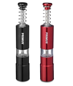 Primus Salt And Pepper Mill 2 Pack Zout En Peper Stel -De Kampeerplek 7471431 7330033906462 2