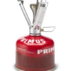 Primus Firestick Stove Brander