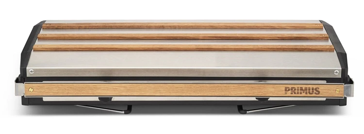 Primus Tupike Stove Kooktoestel 6 Primus Tupike Stove Kooktoestel - Afbeelding 4
