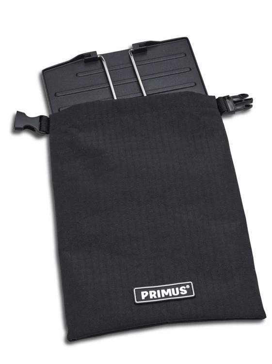 Primus Tupike Stove Kooktoestel 7 Primus Tupike Stove Kooktoestel - Afbeelding 5