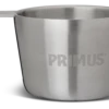Primus Kåsa Mug S.S. Beker -De Kampeerplek 7471447 7330033910629 0