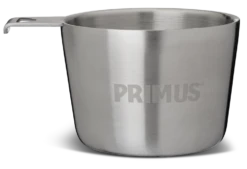 Primus Kåsa Mug S.S. Beker