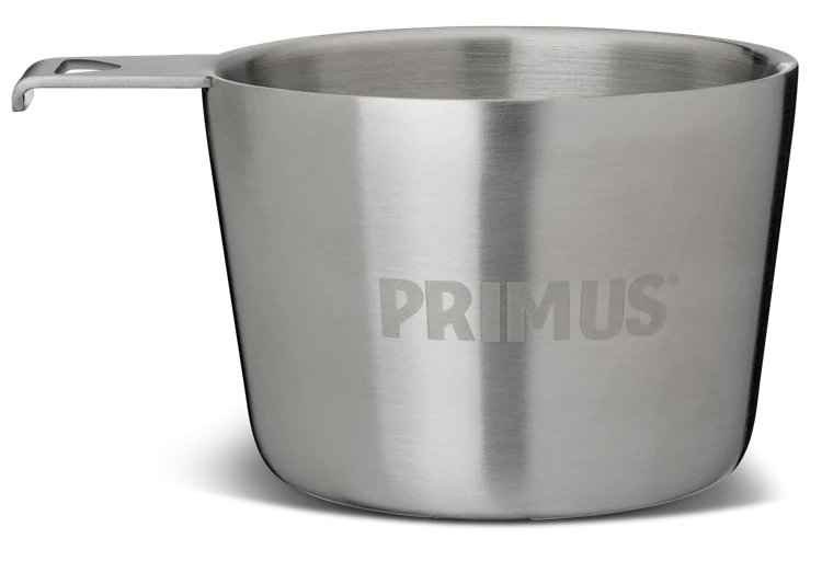 Primus Kåsa Mug S.S. Beker 3 Primus Kåsa Mug S.S. Beker
