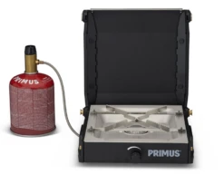Primus Moja Stove Kooktoestel -De Kampeerplek 7471457 7330033913002 2