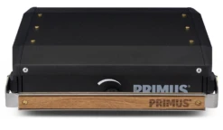 Primus Moja Stove Kooktoestel -De Kampeerplek 7471459 7330033913002 4