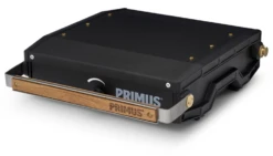 Primus Moja Stove Kooktoestel -De Kampeerplek 7471460 7330033913002 5