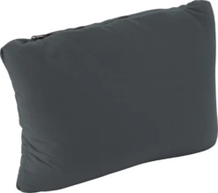 Trekmates Deluxe 2 In 1 Pillow Kussen 9 Trekmates Deluxe 2 In 1 Pillow Kussen -De Kampeerplek 7536563 5056369308597 1