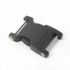 Sea To Summit Side Release Field Repair Buckle - 2X Uitneembare Pen Steek Gesp -De Kampeerplek 7552821 9327868036516 0