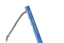 Sea To Summit Ground Control Light Haring -De Kampeerplek 7552861 9327868140893 2