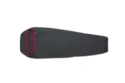 Sea To Summit Reactor Fleece Liner Thermolite® + 18°C Lakenzak