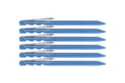 Sea To Summit Ground Control Light Haring -De Kampeerplek 7559084 9327868140893 5