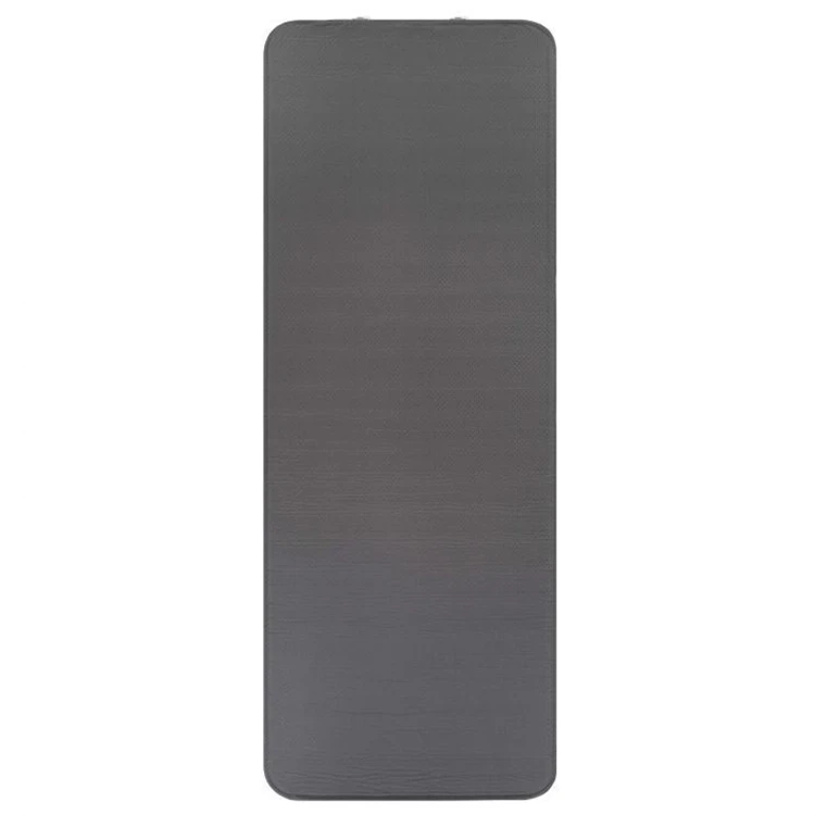 Bardani The Summat 3D 10 F.V. Slaapmat 5 Bardani The Summat 3D 10 F.V. Slaapmat - Afbeelding 3