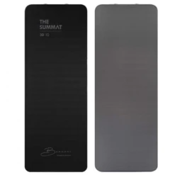 Bardani The Summat 3D 10 F.V. Slaapmat 11 Bardani The Summat 3D 10 F.V. Slaapmat -De Kampeerplek 7571007 8714737042061 3