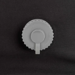 Bardani The Summat 3D 10 F.V. Slaapmat 12 Bardani The Summat 3D 10 F.V. Slaapmat -De Kampeerplek 7571008 8714737042061 4