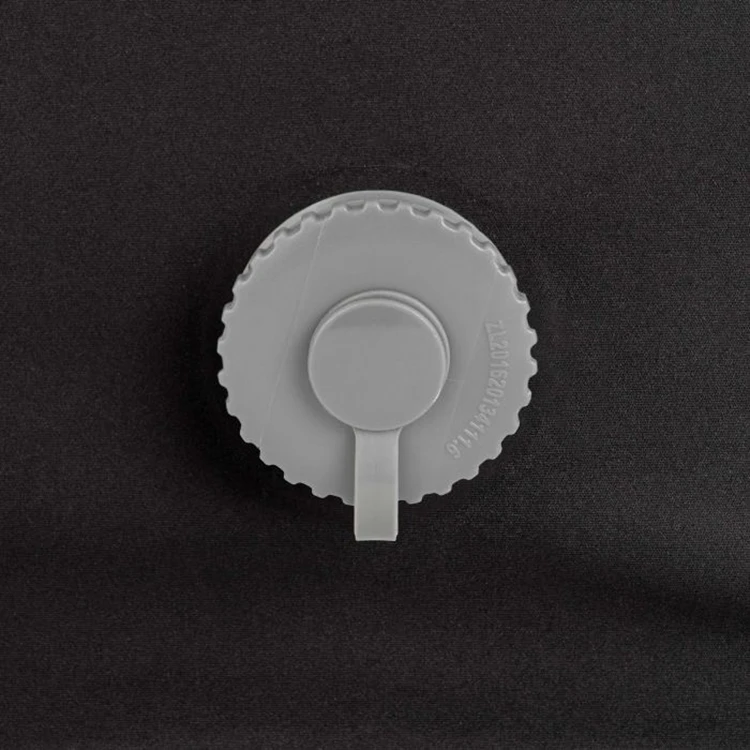 Bardani The Summat 3D 10 F.V. Slaapmat 7 Bardani The Summat 3D 10 F.V. Slaapmat - Afbeelding 5