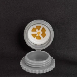 Bardani The Summat 3D 10 F.V. Slaapmat 13 Bardani The Summat 3D 10 F.V. Slaapmat -De Kampeerplek 7571009 8714737042061 5