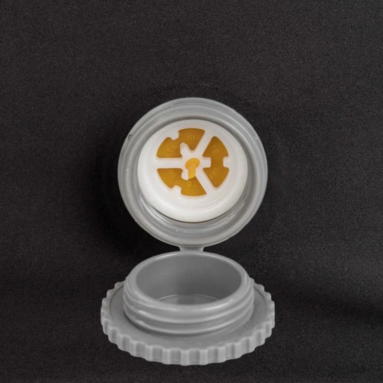 Bardani The Summat 3D 10 F.V. Slaapmat 8 Bardani The Summat 3D 10 F.V. Slaapmat - Afbeelding 6