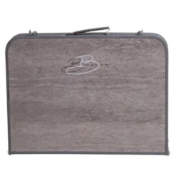 Bardani Piccolo Tafel -De Kampeerplek 7571040 8717437030952 2