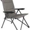 Bardani Monschau 3D Comfort Kampeerstoel -De Kampeerplek 7571053 8717437033267 0